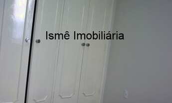 Imagem 4: CASA RESIDENCIAL em CAMPINAS - SP, CIDADE UNIVERSITARIA I