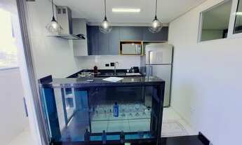 Imagem 7: Apartamento com 2 dormitórios à venda, 48 m² por R$ 310.000,00 - Itaquera - São Paulo/SP