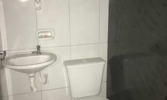 Imagem 2: Casa 1 quarto. Centro de Bangu