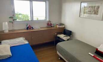 Imagem 2: PRÓXIMO A MARGINAL PINHEIROS E SHOPPING VILA LOBOS