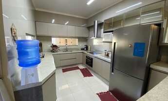 Imagem 3: Casa para venda com 226 metros quadrados com 3 quartos em Itapuã - Salvador - BA