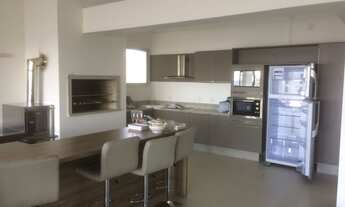 Imagem 6: Apartamento para aluguel e venda com 107 metros quadrados com 2 quartos