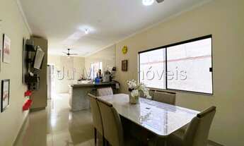 Imagem 4: Cód. 4017 - Excelente imóvel no bairro São Carlos !!!