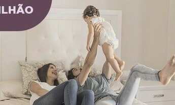 Imagem 7: Ed American Diamond 4 suítes Jardim das Américas Cuiabá - MT