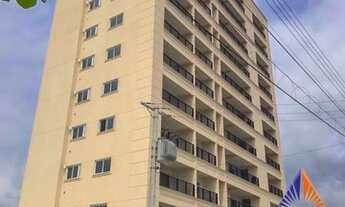 Imagem 2: Apartamento Padrão para Venda em Paese Itapoá-SC - 1010