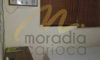 Imagem 4: Casa à venda com 2 quartos em Condomínio em Geribá- Búzios