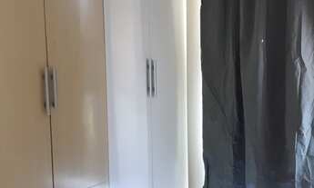 Imagem 3: Casa para venda, 2 quartos, 62 m2 - Boehmerwald, Joinville - SC - R$ 280.000,00