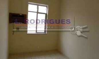 Imagem 5: Rio de Janeiro - Apartamento Padrão - Oswaldo Cruz