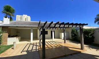 Imagem 2: GLORIA Casa em Ataíde