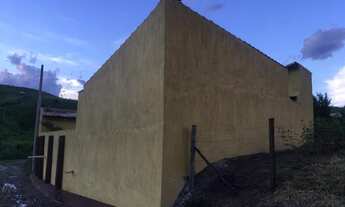 Imagem 6: Rio Claro - Casa Padrão - Pouso Seco