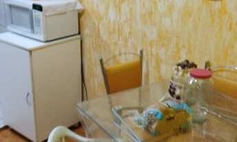 Imagem 5: ALUGO APARTAMENTO R$1100,00