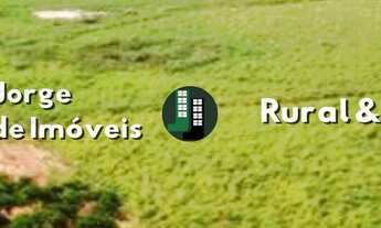 Imagem 6: Fazenda 4.762 hectáres Ribas do Rio Pardo / Formada e Estrurada