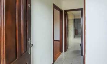 Imagem 5: Casa à venda no bairro Tarumã - Viamão/RS