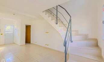 Imagem 6: Sobrado em condomínio com ótimo preço