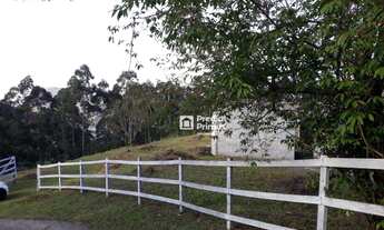 Imagem 2: Terreno à venda, 2000 m² por R$ 350.000,00 - Cascatinha - Nova Friburgo/RJ