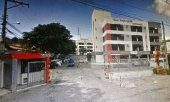 Imagem 2: LOJA COMERCIAL em LAURO DE FREITAS - BA, VILAS DO ATLÂNTICO