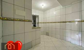 Imagem 6: Casa à venda no bairro Irajá - Rio de Janeiro/RJ