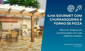 Imagem 6: Apartamento 2 quartos com entrada facilitada Centro de Vespasiano - MG