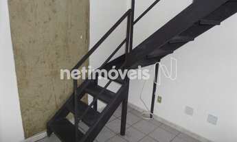 Imagem 6: Locação Loja Prado Belo Horizonte