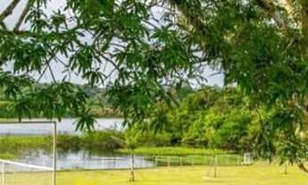 Imagem 3: Condomínio Porto Real Lote 800m2