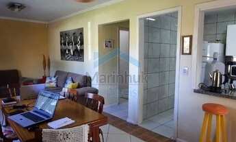 Imagem 2: Osório - Casa Padrão - Mariápolis