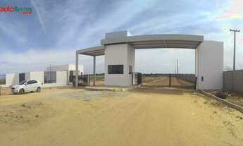 Imagem 4: Terrenos com acesso ao rio, parcelados no Boleto www.paulobarrosimoveis.com