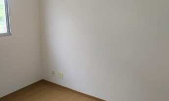 Imagem 5: Apartamento em Colina de Laranjeiras