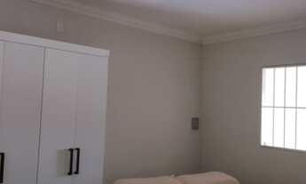 Imagem 3: Venda de duas casas no Planalto(travessa)- 3 quartos