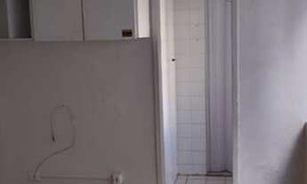 Imagem 7: Aluga-se, quitinete kitinete kitnet flat recém reformado no bairro da boa vista