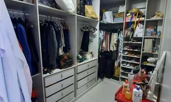 Imagem 7: Edifício Marechal Rondon