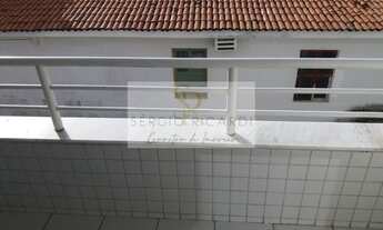 Imagem 7: Apartamento Manaira