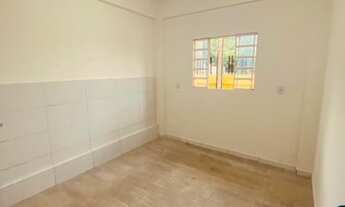 Imagem 3: EXCELENTE OPORTUNIDADE CASA NO BAIRRO FAZENDA