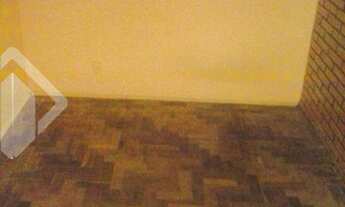 Imagem: PORTO ALEGRE - Kitchenette/Conjugados