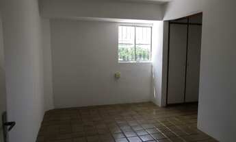 Imagem 3: Apartamento para aluguel tem 110 metros quadrados com 3 quartos em Boa Viagem - Recife - P