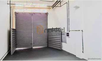 Imagem 5: 437 m2 Galpão | Depósito