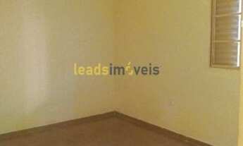 Imagem 7: Casa para Venda em Ribeirão Preto, Adelino Simioni, 3 dormitórios, 1 suíte, 2 banheiros, 2