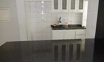 Imagem: Apartamento para venda possui 68 metros