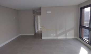 Imagem 3: Apartamento com 2 dormitórios à venda, 80 m² por R$ 1.200.000 - Jurerê - Florianópolis/SC