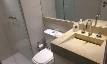 Imagem 3: Apartamento com 4 dormitórios à venda, 120 m² por R$ 1.900.000 - Botafogo - Rio de Janeiro