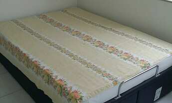 Imagem 3: APARTAMENTO QUARTO E SALA CENTRO ACEITA FINANCIAMENTO