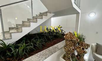 Imagem 7: JUNDIAÍ - Casa Padrão - CAXAMBU