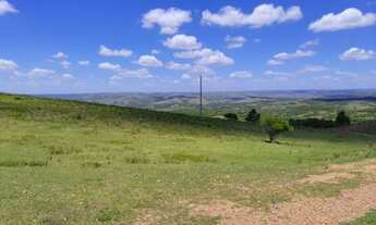 Imagem 2: R- 528 Oportunidade única vendo propriedade de 45 hectares em Piratini-RS