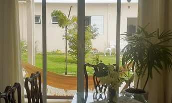 Imagem: Casa à venda, Portal das Estrelas I, Boituva