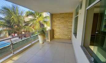 Imagem 5: Casa em Vilas do Atlântico - Pronta pra morar