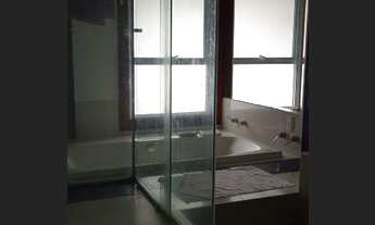 Imagem 5: CASA DAHMA I VENDA E LOCAÇÃO