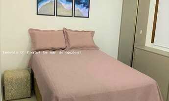 Imagem 5: Studio para Venda em São Sebastião, Juquehy, 1 dormitório, 1 banheiro, 1 vaga