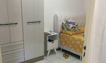 Imagem 3: Apartamento 2 Quartos - Exelente Localização - Oportunidade