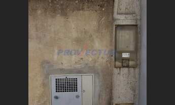 Imagem 5: Terreno - Jardim Nossa Senhora da Penha - Hortolândia