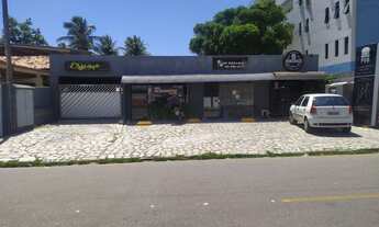 Imagem 4: Casa para venda com 380 metros quadrados com 4 quartos em Manaíra - João Pessoa - PB