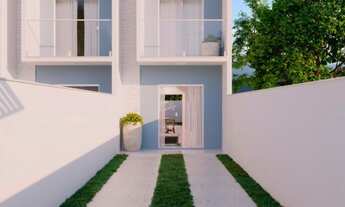 Imagem 3: Excelente Sobrado na Itoupava Central